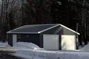 864 Brower Dr, Cloquet, MN 55720 - Photo 2