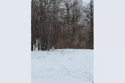 10Xx Joshua Ave, Duluth, MN 55811 - Photo 2