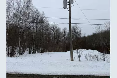 10Xx Joshua Ave, Duluth, MN 55811 - Photo 1