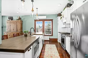 6734 Quiet Shore Trail, Wright, MN 55798 - Photo 4