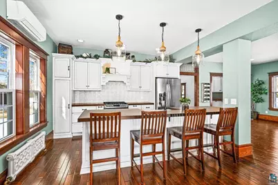 6734 Quiet Shore Tr, Wright, MN 55798 - Photo 8