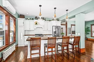 6734 Quiet Shore Trail, Wright, MN 55798 - Photo 8