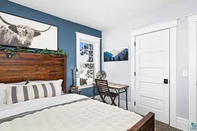 6734 Quiet Shore Tr, Wright, MN 55798 - Photo 32