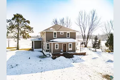 6734 Quiet Shore Tr, Wright, MN 55798 - Photo 2