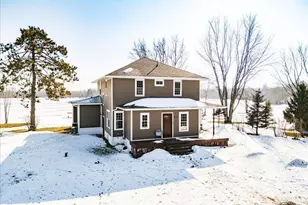 6734 Quiet Shore Trail, Wright, MN 55798 - Photo 2