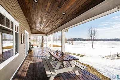 6734 Quiet Shore Tr, Wright, MN 55798 - Photo 36