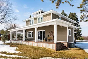 6734 Quiet Shore Trail, Wright, MN 55798 - Photo 34