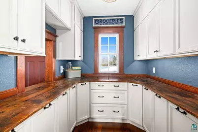 6734 Quiet Shore Tr, Wright, MN 55798 - Photo 14