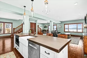 6734 Quiet Shore Trail, Wright, MN 55798 - Photo 6
