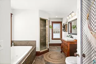 6734 Quiet Shore Trail, Wright, MN 55798 - Photo 24