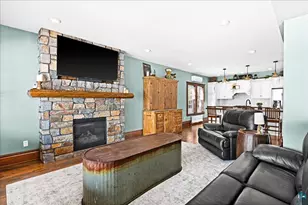 6734 Quiet Shore Trail, Wright, MN 55798 - Photo 10