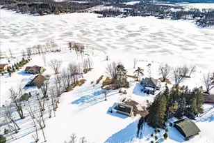 6734 Quiet Shore Trail, Wright, MN 55798 - Photo 48