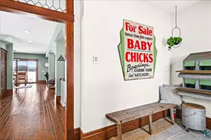 6734 Quiet Shore Trail, Wright, MN 55798 - Photo 18