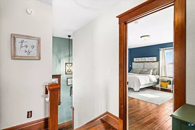 6734 Quiet Shore Tr, Wright, MN 55798 - Photo 30