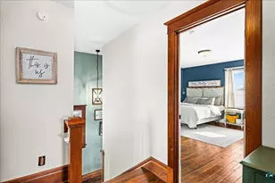 6734 Quiet Shore Trail, Wright, MN 55798 - Photo 30