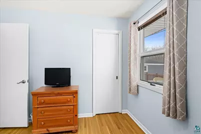 1403 N 47th Ave E, Duluth, MN 55804 - Photo 16