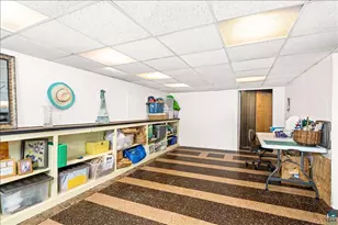 1403 N 47th Ave E, Duluth, MN 55804 - Photo 30