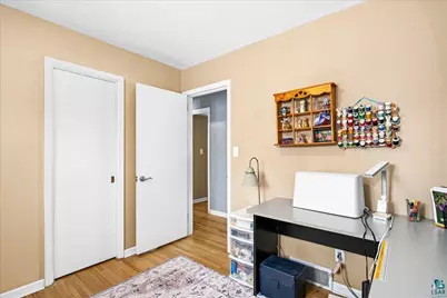 1403 N 47th Ave E, Duluth, MN 55804 - Photo 22