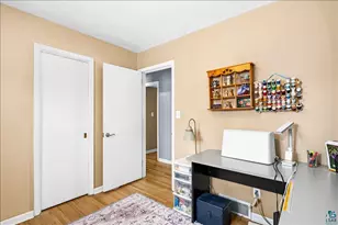 1403 N 47th Ave E, Duluth, MN 55804 - Photo 22