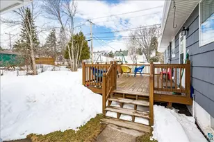 1403 N 47th Ave E, Duluth, MN 55804 - Photo 4