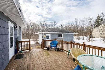 1403 N 47th Ave E, Duluth, MN 55804 - Photo 6