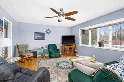 1403 N 47th Ave E, Duluth, MN 55804 - Photo 10