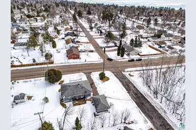 1403 N 47th Ave E, Duluth, MN 55804 - Photo 34