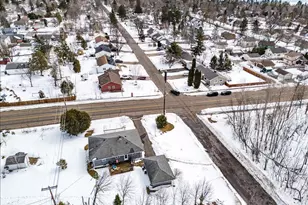 1403 N 47th Ave E, Duluth, MN 55804 - Photo 34