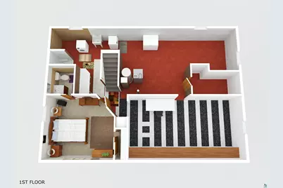 1403 N 47th Ave E, Duluth, MN 55804 - Photo 36