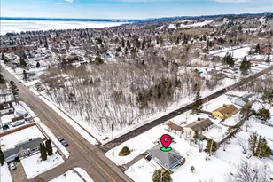 1403 N 47th Ave E, Duluth, MN 55804 - Photo 32