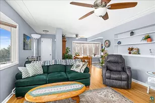 1403 N 47th Ave E, Duluth, MN 55804 - Photo 12