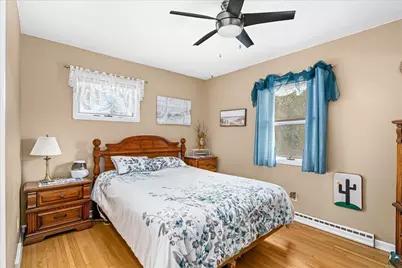 1403 N 47th Ave E, Duluth, MN 55804 - Photo 18