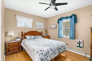 1403 N 47th Ave E, Duluth, MN 55804 - Photo 18