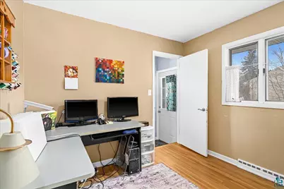 1403 N 47th Ave E, Duluth, MN 55804 - Photo 20