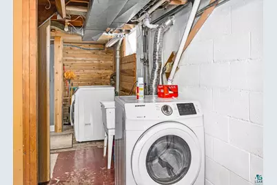 1403 N 47th Ave E, Duluth, MN 55804 - Photo 24
