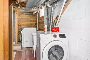 1403 N 47th Ave E, Duluth, MN 55804 - Photo 24