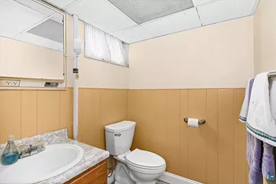 1403 N 47th Ave E, Duluth, MN 55804 - Photo 26