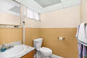 1403 N 47th Ave E, Duluth, MN 55804 - Photo 26