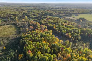 Tbd Maple Grove Rd, Hermantown, MN 55810 - Photo 1