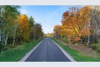 Tbd Maple Grove Rd, Hermantown, MN 55810 - Photo 6