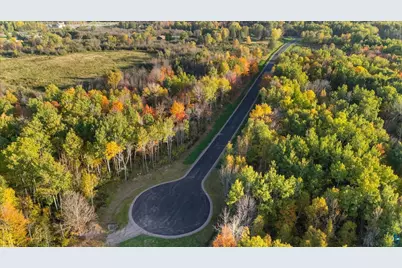 Tbd Maple Grove Rd, Hermantown, MN 55810 - Photo 4