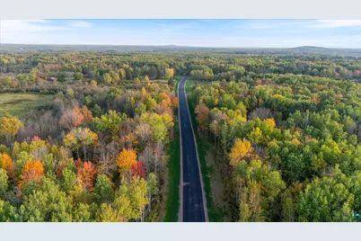 Tbd Jenny Farms Ln, Hermantown, MN 55810 - Photo 10