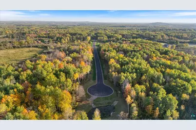 Tbd Jenny Farms Ln, Hermantown, MN 55810 - Photo 4