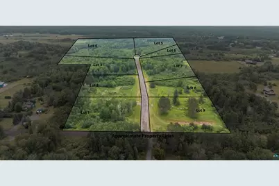 Tbd Maple Grove Rd, Hermantown, MN 55810 - Photo 12