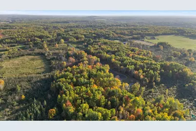 Tbd Maple Grove Rd, Hermantown, MN 55810 - Photo 2