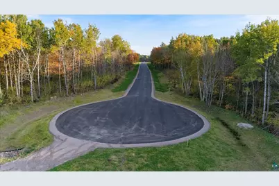 Tbd Maple Grove Rd, Hermantown, MN 55810 - Photo 4