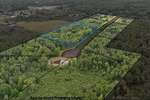 Tbd Maple Grove Rd, Hermantown, MN 55810 - Photo 1