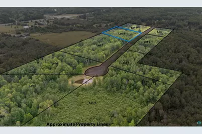 Tbd Maple Grove Rd, Hermantown, MN 55810 - Photo 4