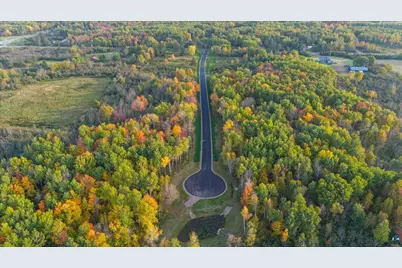 Tbd Maple Grove Rd, Hermantown, MN 55810 - Photo 12