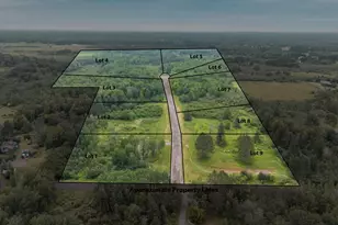 Tbd Maple Grove Rd, Hermantown, MN 55810 - Photo 1